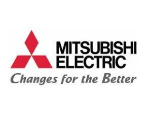 Аксессуары Mitsubishi Electric