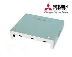 Mitsubishi Electric PAC-IF011B-E (Контроллер ККБ для подключения к секции охлаждения/нагрева приточной установки) по цене 73 971 руб.